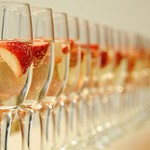 cheers