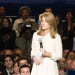 caroline-kennedy1