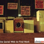 chris-brogan-ebook