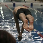 dive-in1
