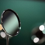 mirror
