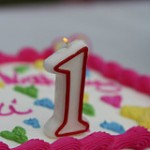 one-year-cake2