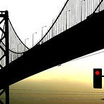 bridge1