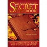 codebook