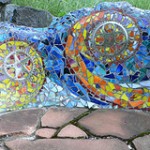 community-building-2