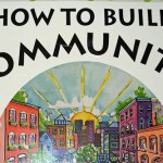 community1