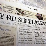 wall-street-journal