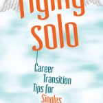 flyingsolocover