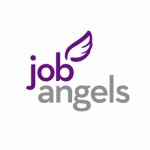 jobangels_winglogo_stacked