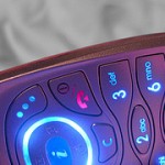 phone