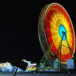 target