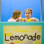 lemonade3216658902_5f786c4cc6_m lemonade3216658902_5f786c4cc6_m