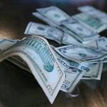 money_on_table_1 money_on_table_1