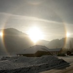 sun299143323_9471124ba0_m
