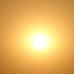 sun711161806_fcf773a330_m