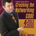 crackingdean_3625x5_ad2b1 crackingdean_3625x5_ad2b1