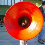 megaphone2590025080_d5ce7bf163_m megaphone2590025080_d5ce7bf163_m