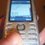 phone2600570497_cd1a8038b1_m phone2600570497_cd1a8038b1_m