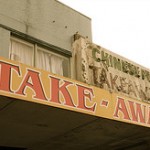 takeaways342261936_7ada1a750b_m takeaways342261936_7ada1a750b_m
