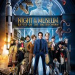 4522672_night_smithsonian_150 4522672_night_smithsonian_150