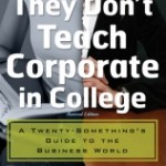 corpincollege corpincollege