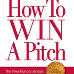 howtopitch1 howtopitch1