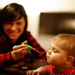 spoonfeed2136507155_3b31d1f9ab_m spoonfeed2136507155_3b31d1f9ab_m