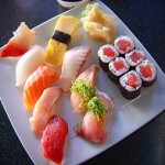 sushi442805346_9d0ef42d2f_m sushi442805346_9d0ef42d2f_m
