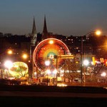 carnival7.249527255_e787962e23_m