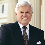 TED3858469800_a6a98ffce1_m TED3858469800_a6a98ffce1_m