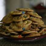 cookies3544731083_141829b5ee_m