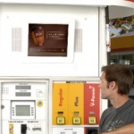 tv at gas.outcast tv at gas.outcast