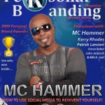 MCHAMMERsampleissue8 MCHAMMERsampleissue8