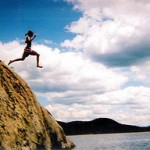 jump3113896395_fc8eb121ff_m
