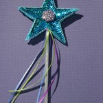 magicwand4035175361_9d6abd5897_m