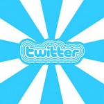 twitterpsych2382680812_34858bec65_m twitterpsych2382680812_34858bec65_m