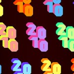 2010.4129504084_45b9f63eac_m 2010.4129504084_45b9f63eac_m