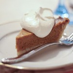 pumpkin.pie.305417643_cdfa0079e2_m pumpkin.pie.305417643_cdfa0079e2_m