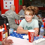 sarahpalin2811133411_865d2cfd68_m sarahpalin2811133411_865d2cfd68_m