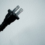 unplug3101369956_6e0a9d523b_m unplug3101369956_6e0a9d523b_m