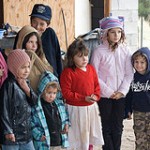 cold.children.3133748366_70f7859960_m
