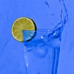 drink.lime2283984141_1b608202fc_m drink.lime2283984141_1b608202fc_m
