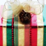 holidaygift2080895858_0fd6ba8a88_m holidaygift2080895858_0fd6ba8a88_m