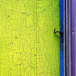 hook2921148701_6d1985e27f_m