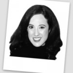 miriam-for-blog3
