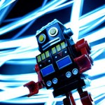 robot2458233987_5f5951a48e_m