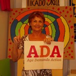 agedemandsaction3971514511_2079121b94_m