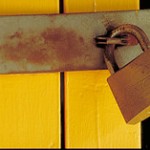 padlock.1226282881_1f72efb909_m