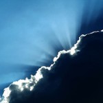 silverlining2.751196993_eec6f1410d_m
