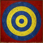 target3137422976_faf68ecdd1_m